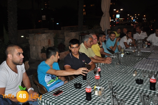 ejtema3abna2yaffa614 (8).JPG